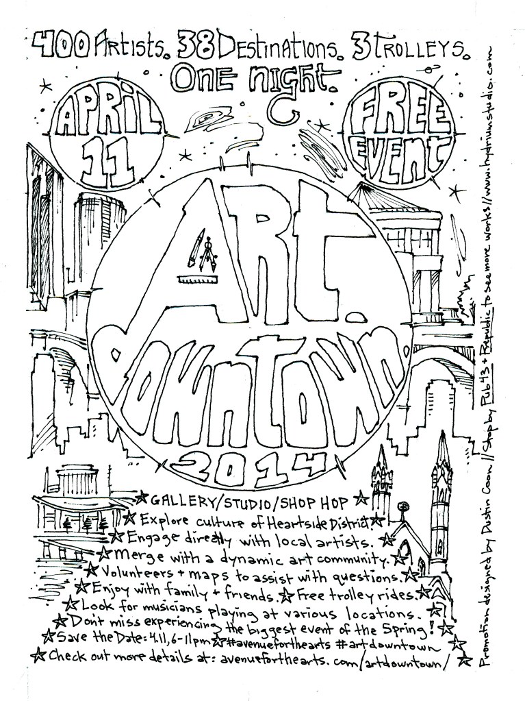 art-downtown-promo