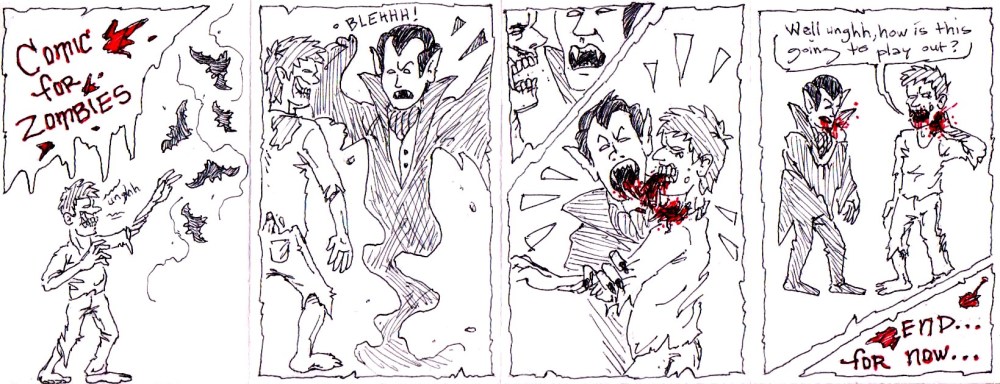 comic-for-zombies-1