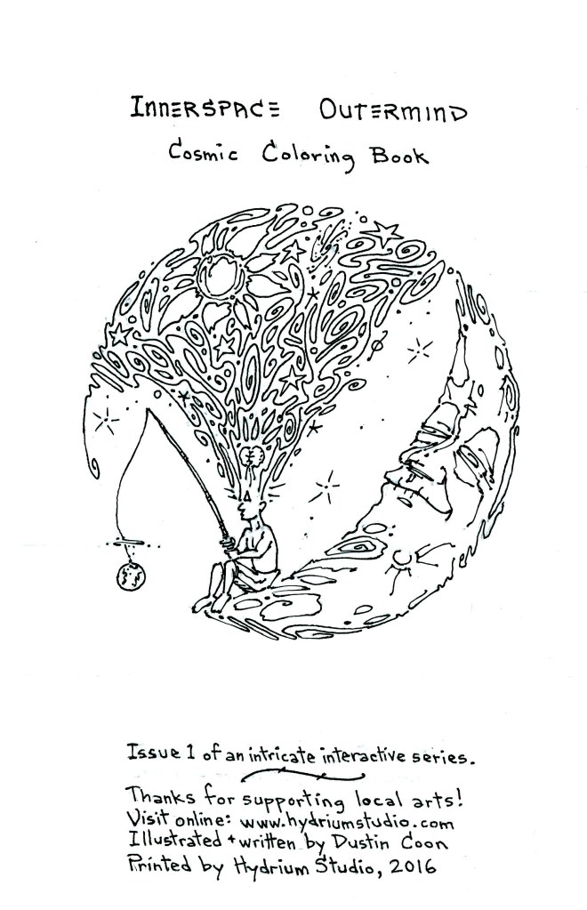 cosmic-cb-back-cover