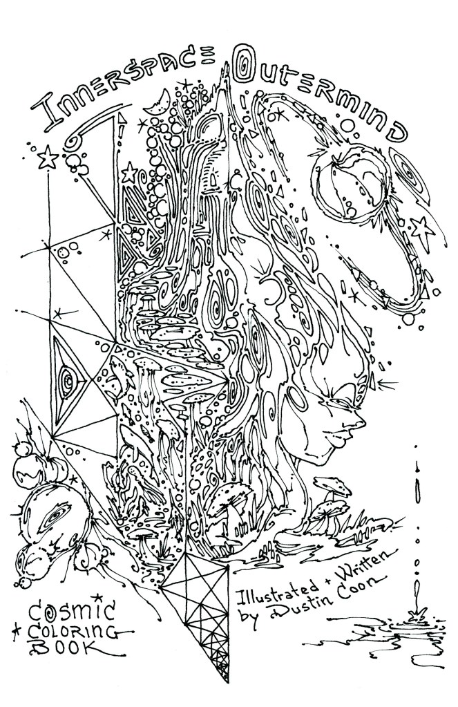 cosmic-cb-front-cover-1