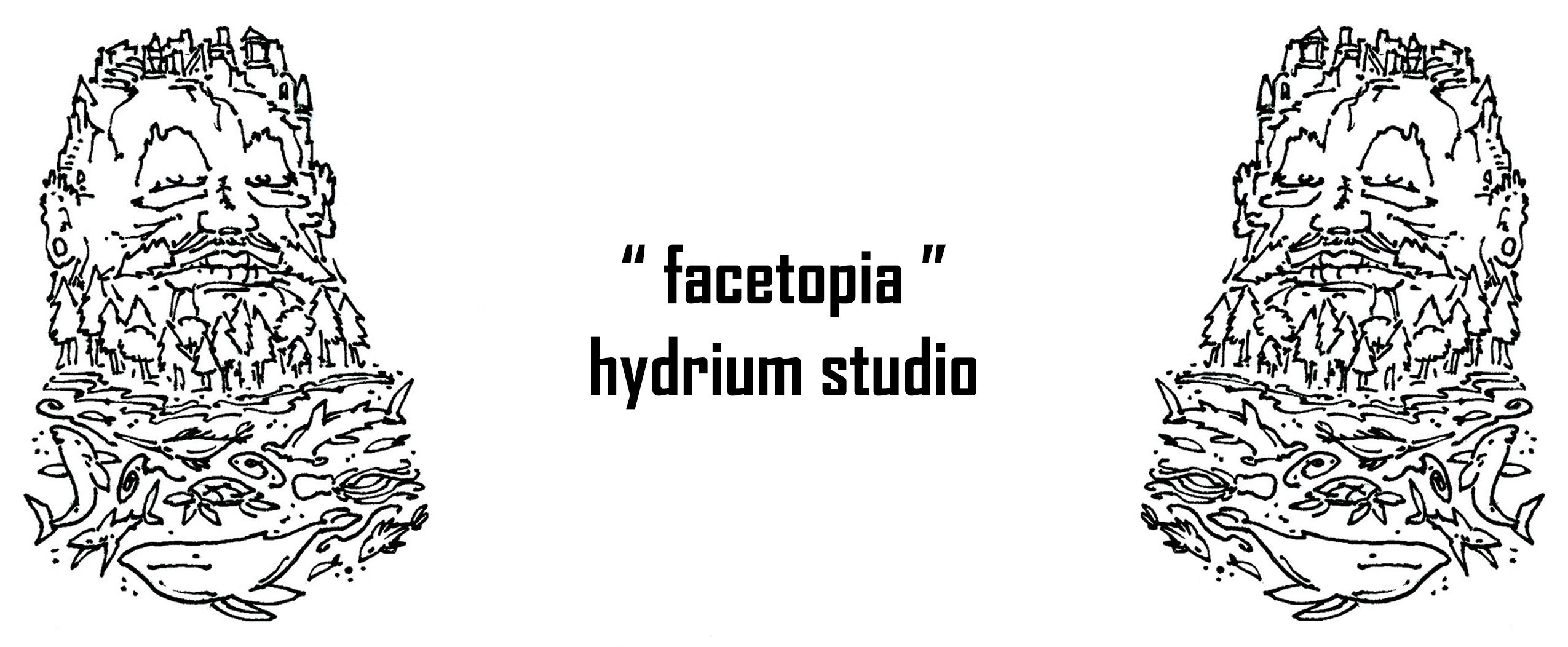facetopia-mug-design