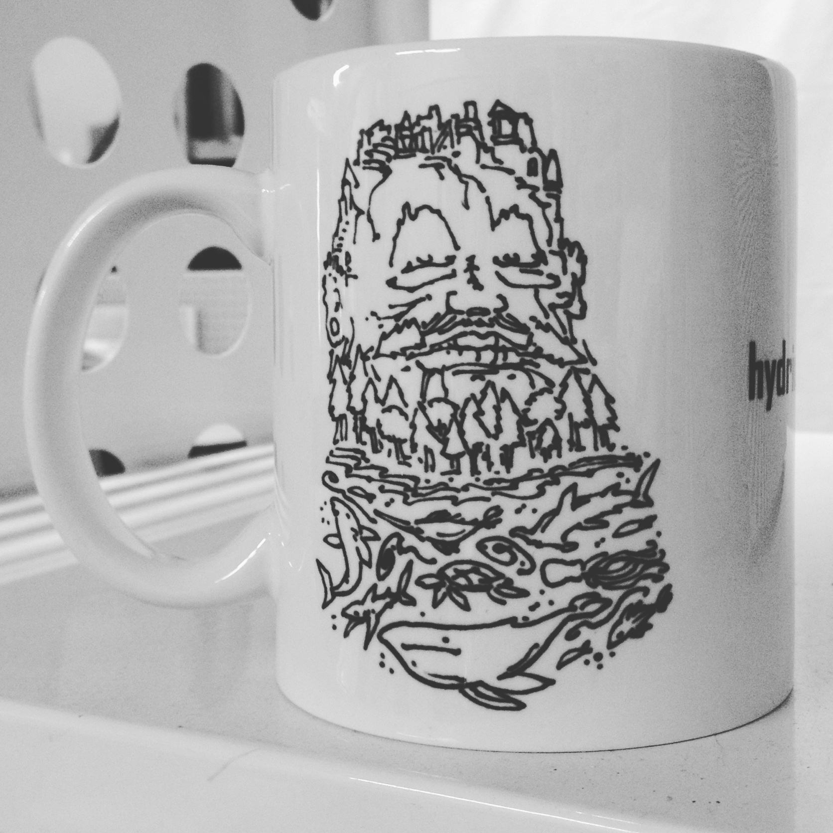 facetopia-mug-promo