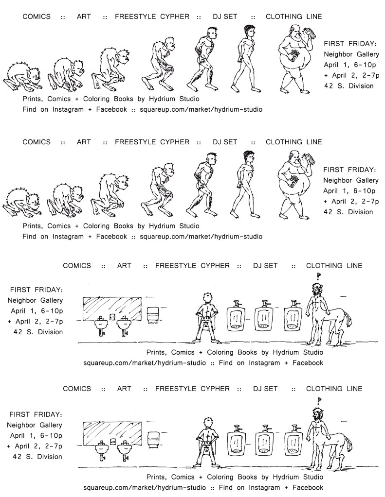 first-friday-april-2016-promo