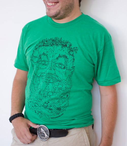 green-shirt-display-1