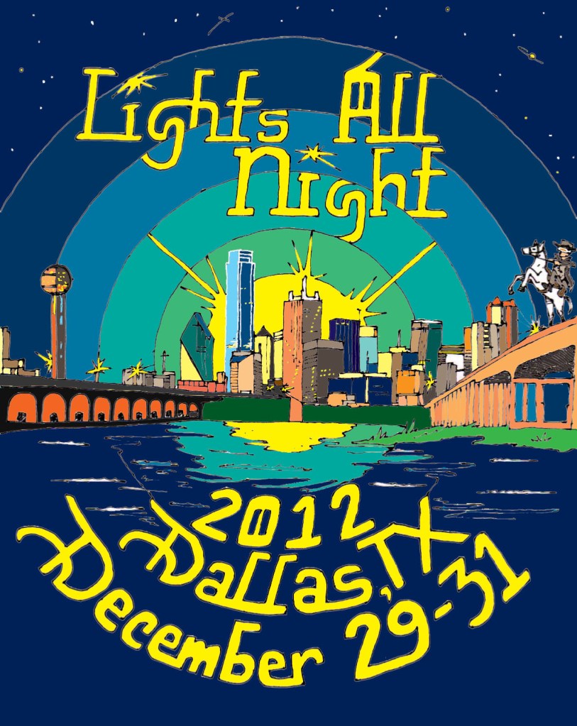 lights-all-night-poster-color