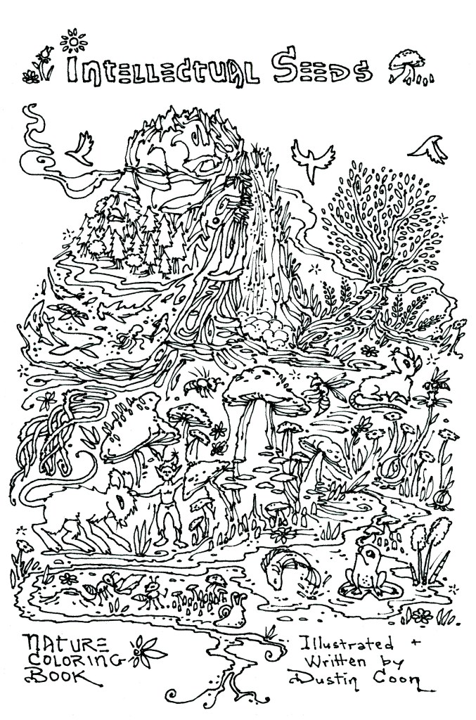 nature-cb-front-cover