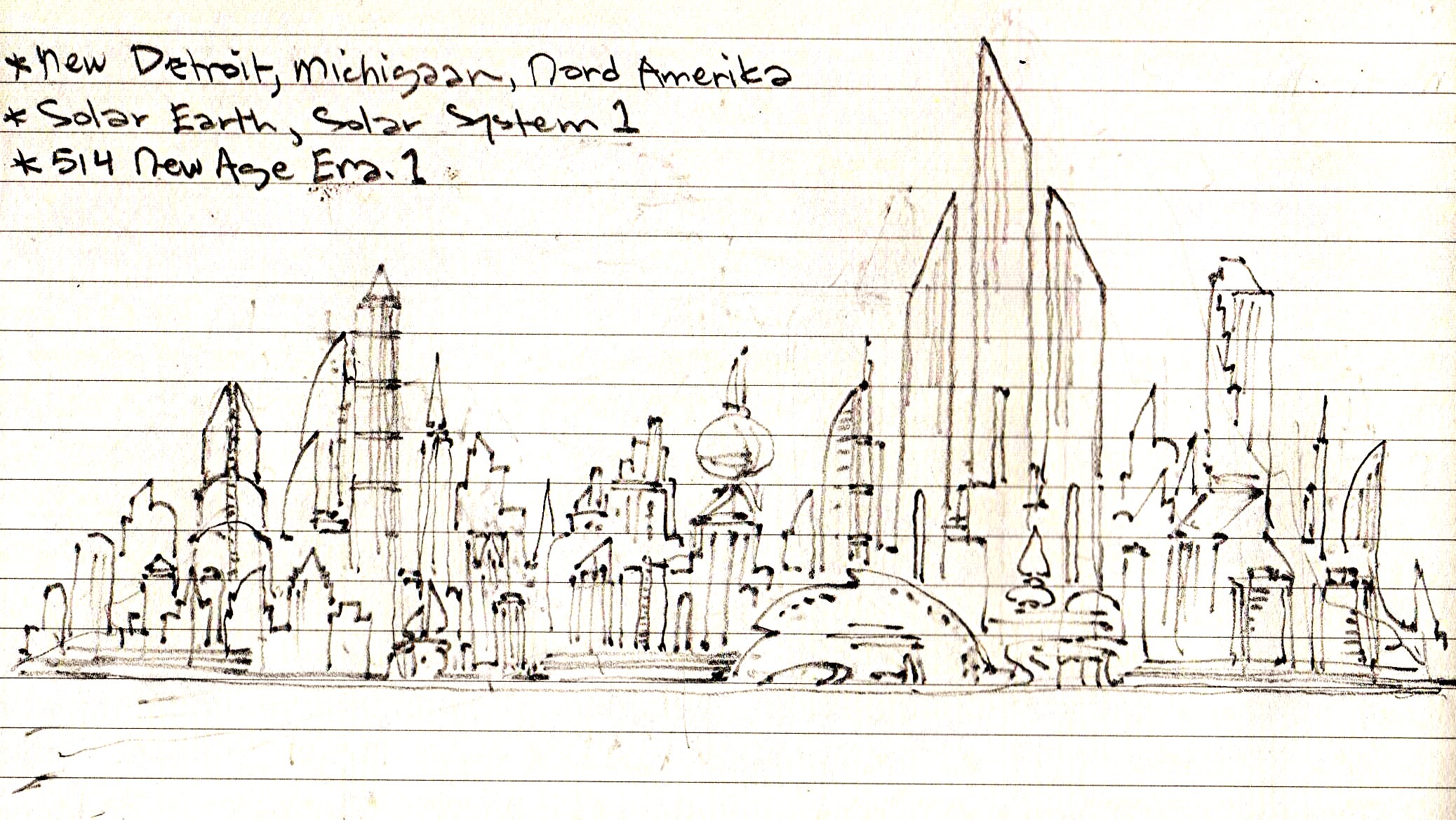 new-detroit-michigaan