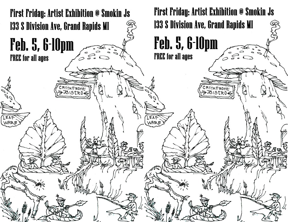 organica-show-promo-1