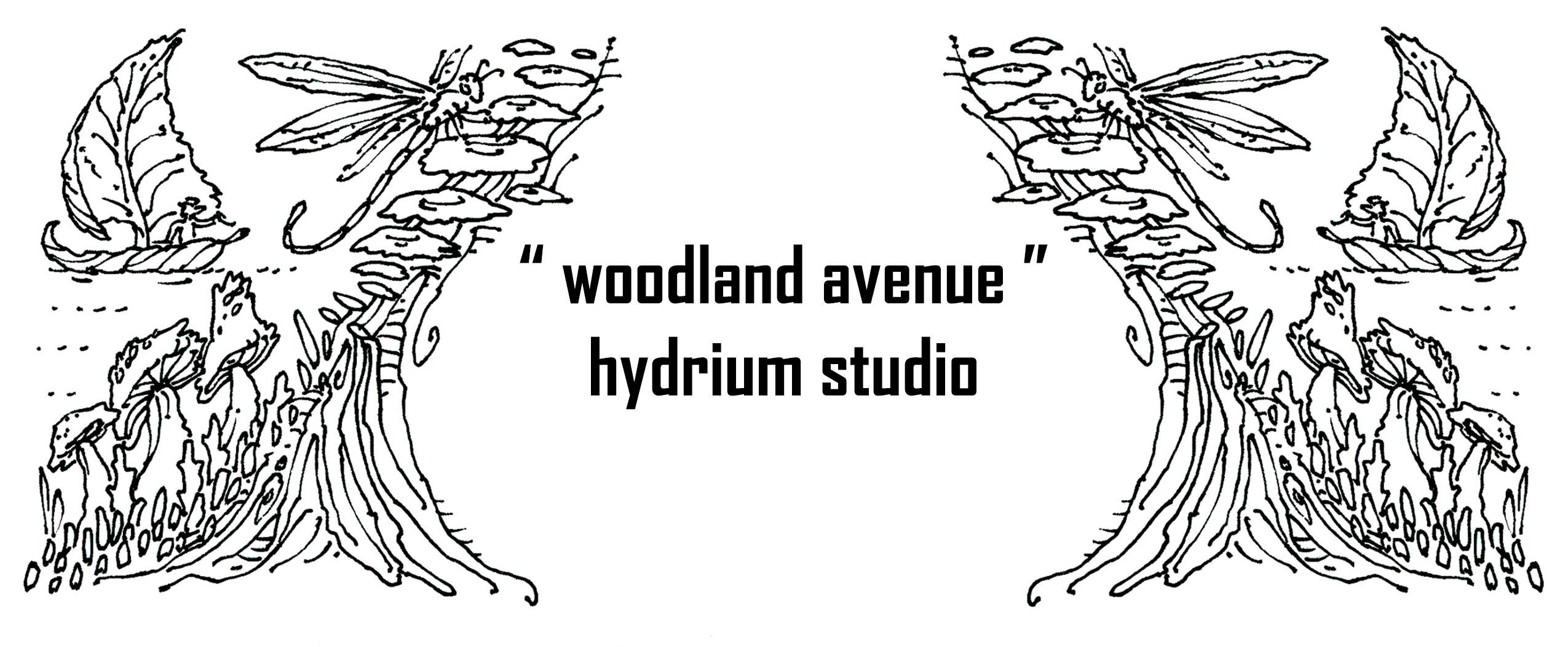 woodland-avenue-mug-design